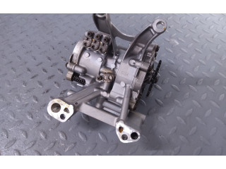 Čerpadlo oleje 11418631810, 8631810   BMW 1 F40   