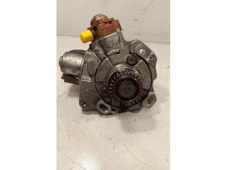 Vstřikovací čerpadlo 28384347, 9674984480   Ford Kuga II     