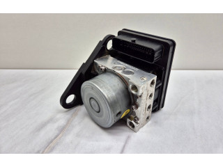 Блок АБС 1EA614517G, 1EA614517   Volkswagen  ID.3  2019 -  года