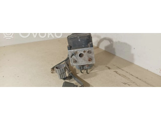 Jednotka ABS 11000040470, 476002N310   Nissan Almera 1998