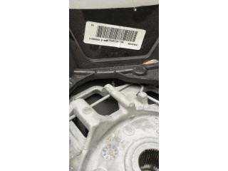 Volant Peugeot 307 2005 3503500, 5082078  
