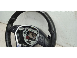 Volant Mercedes-Benz CLA C117 X117 W117 2014 211KM, 10004  