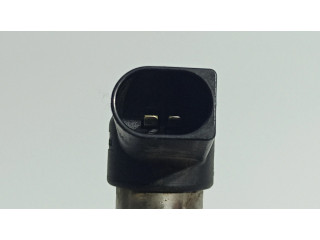 Vstřikovač 7H2Q-9K546-CB, 7H2Q9K546CB   Land Rover Discovery 4 - LR4  pro naftový motor   