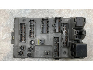 Блок предохранителей 3820AS1AG100, 205211061599   Honda Accord    