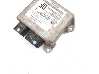 Блок подушек безопасности 959102G200, 20051117   KIA Magentis