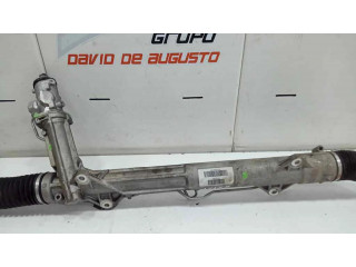    Рулевая рейка P677141604, T02770384274285   BMW X6 E71 2008-2014 года