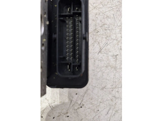 Jednotka ABS 600636300C, 089065117210183   Tela Model S 2016