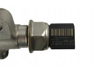 Vstřikovací lišta 04L130089E, 04L130089G   Volkswagen Arteon     