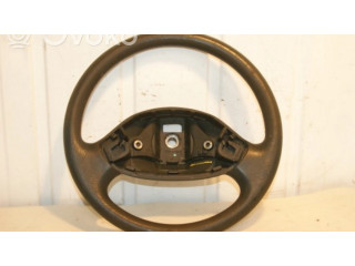 Руль Renault Kangoo I  1997-2003 года 7700423447, 7700427096      