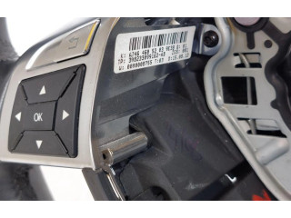 Volant Mercedes-Benz C AMG W204 2009 A2044602703  