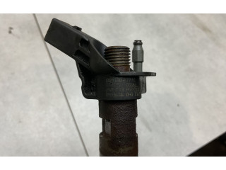 Vstřikovač 059130277CC, 0445116040   Audi A6 S6 C7 4G     