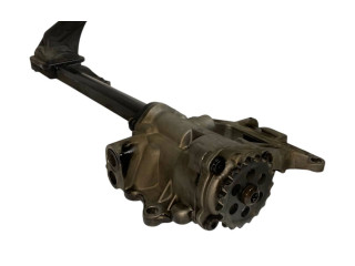 Čerpadlo oleje 7789838, 7790058   BMW 5 E60 E61   M57TUD25