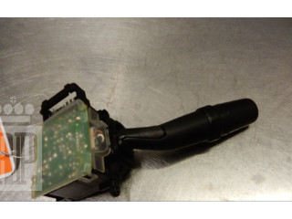 Переключатель дворников    Toyota Land Cruiser (J120)