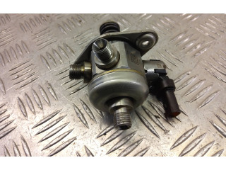 Vstřikovací čerpadlo 670052690   Alfa Romeo Stelvio     