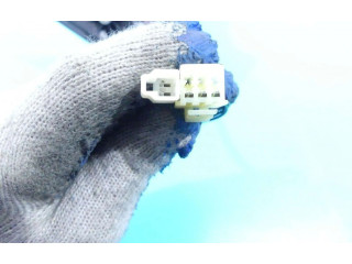 Zpětné zrcátko  Subaru Forester SF 1997  IMPRK1037588  