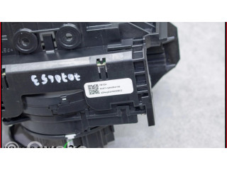 Подрулевой шлейф SRS BV6T13N064AG, BV6T13N064   Ford Grand C-MAX
