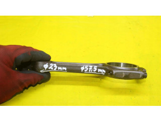 Ojnice  9481031102R    Porsche Cayenne (9PA)  