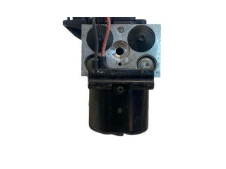 Jednotka ABS A0034313012, 0265217401   Mrcedes-Benz E W210 2000