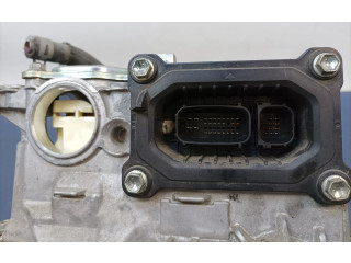 Блок управления G9200-52031, G9200-52031   Toyota Yaris