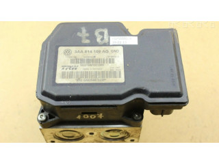 Jednotka ABS 3AA614109AG   Volkswagen PASSAT CC 2008