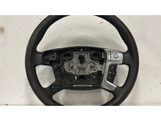 Руль Ford S-MAX  2006-2015 года       