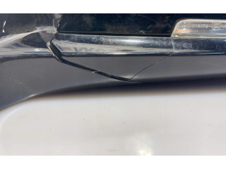 Zpětné zrcátko  BMW 1 F20 F21 2015    