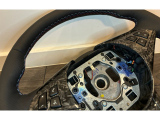 Руль BMW 6 E63 E64  2002 - 2010 года       