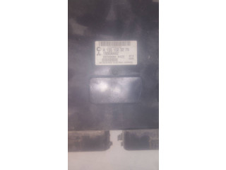 Řídící jednotka A1351503279, E6T42484   Mitsubishi Colt 2006