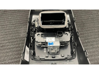 Блок управления климат-контролем 66806816, 6806816   BMW 3 G20 G21