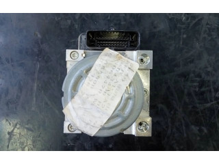 Jednotka ABS 476604349R, 28515242313   Renault Megane IV 2016