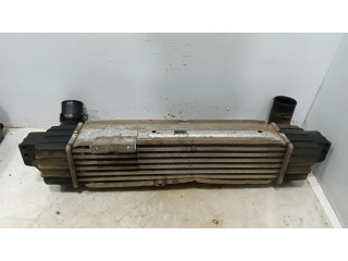 Интеркулер  281904A160, INTERCOOLER   KIA Sorento 2.5