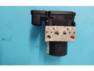 Блок ABS 95112928, 25021219754    Chevrolet Captiva  -  года