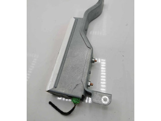 Volant Mercedes-Benz GLK (X204) 2008 2048602602  