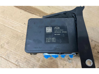 Jednotka ABS P04726576AJ   Jeep Compass 2016