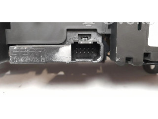 Přístrojová deska  Seat Toledo I (1L)  1M0920800C  
