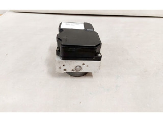Jednotka ABS  116040-40680   Suzuki Ignis 