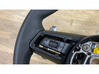 Руль Porsche 911 992  2019- года 992419798C      