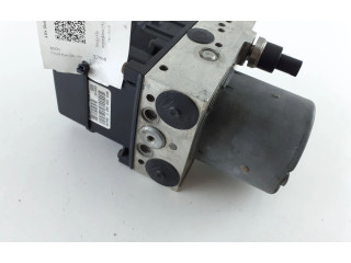 Jednotka ABS 6760960, 0265225007   BMW 7 E65 E66 2002