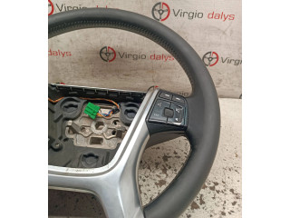 Volant Volvo V70 2011 P31271093  