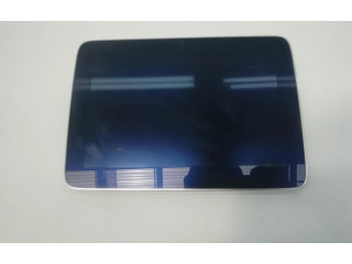 Дисплей    A1669001420, A1669001420   Mercedes-Benz GLA W156