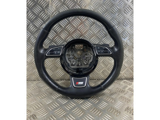 Volant Audi A7 S7 4G 2012 8X0419091M  
