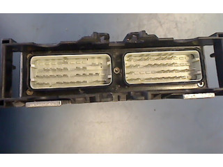 Řídící jednotka 0225458732   Mercedes-Benz C W202 1997