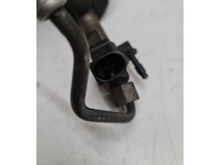 Vstřikovač A6420700587, 0445115   Mercedes-Benz R W251     