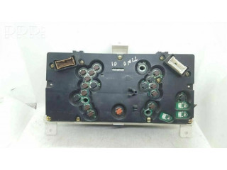Панель приборов BU004   Nissan Almera Tino       