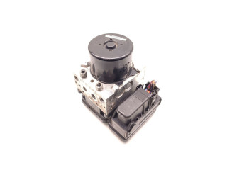 Jednotka ABS BH52-2C405-AA   Land Rover Freelander 2 - LR2 2011
