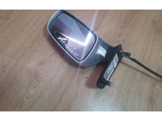 Zpětné zrcátko  Volkswagen Sharan 2004  012317, 012318  