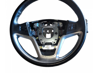 Руль Opel Antara  2006 - 2016 года       