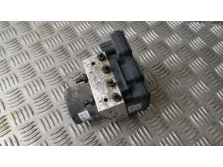 Jednotka ABS A258930600, 6158945200   KIA Ceed 2014