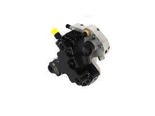 Vstřikovací čerpadlo 0445010244, 0445010244   Mercedes-Benz GL X166     