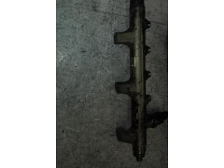 Vstřikovací lišta 0445214025, 0445214025   Renault Master II     